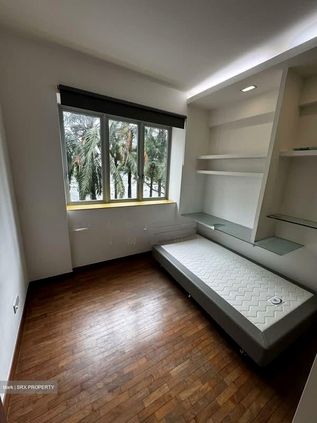Whitewater (D18), Condominium #576775351